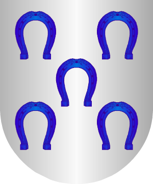 ESCUDO SIGUIENTE