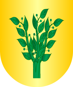 ESCUDO PRECEDENTE