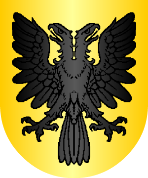 ESCUDO ALEATORIO