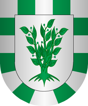 ESCUDO ALEATORIO