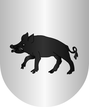 ESCUDO ALEATORIO