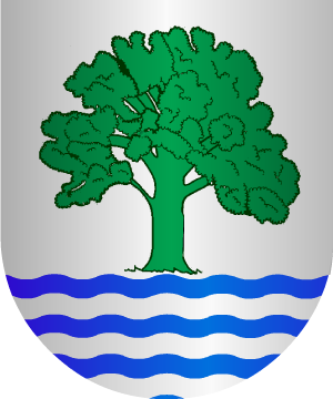 ESCUDO ALEATORIO