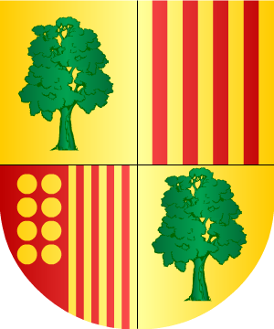ESCUDO SIGUIENTE