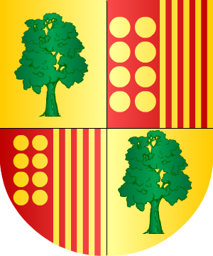 ESCUDO ALEATORIO