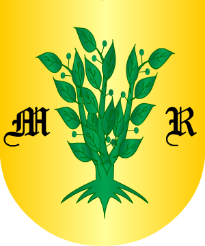 ESCUDO PRECEDENTE