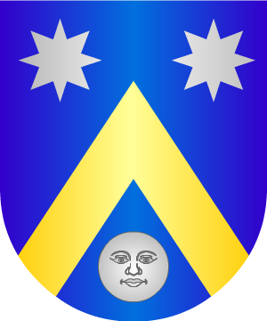 ALEATORIO