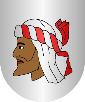 ALEATORIO