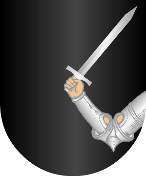 ALEATORIO