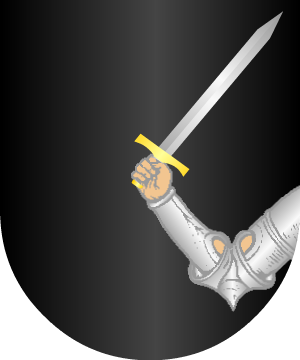 ESCUDO SIGUIENTE