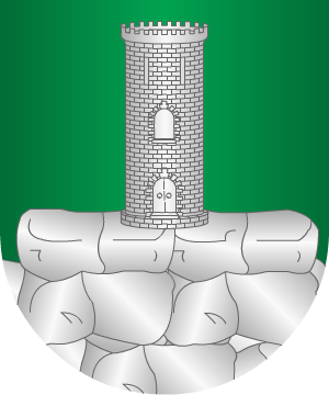 ESCUDO PRECEDENTE