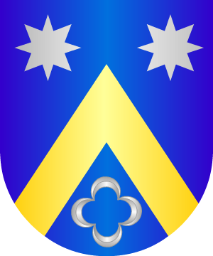 ESCUDO ALEATORIO