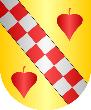 ALEATORIO