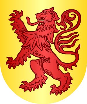 ALEATORIO