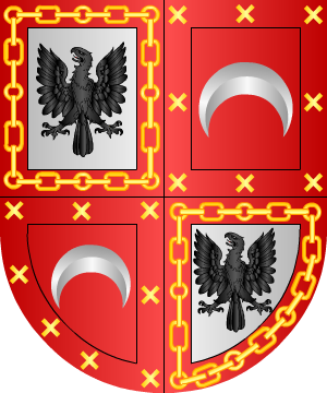 ESCUDO ALEATORIO