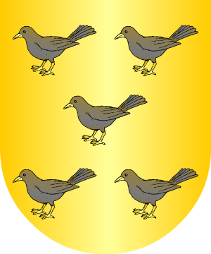 ALEATORIO