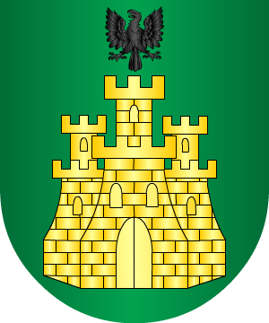 ALEATORIO