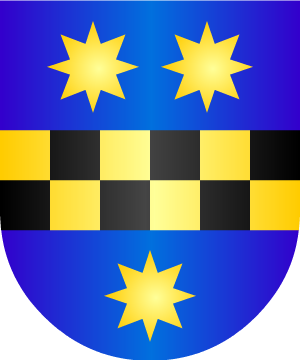 ESCUDO ALEATORIO