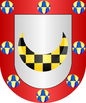 ALEATORIO