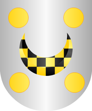 ALEATORIO