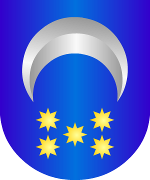 ESCUDO ALEATORIO