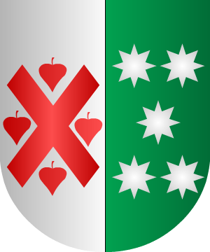 ESCUDO ALEATORIO