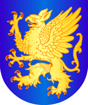 ESCUDO ALEATORIO