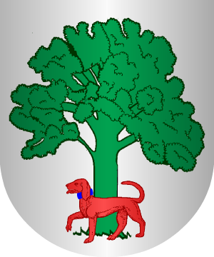 ALEATORIO
