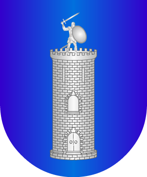 ESCUDO ALEATORIO