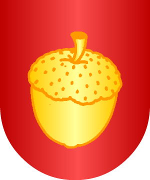 ESCUDO ALEATORIO