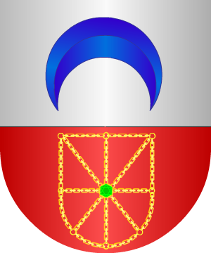 ALEATORIO