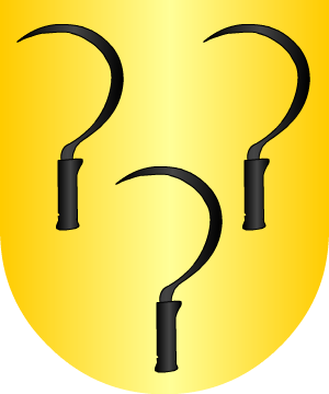 ALEATORIO