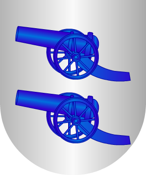 ESCUDO PRECEDENTE