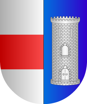 ESCUDO PRECEDENTE
