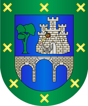 ALEATORIO