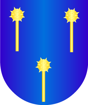 ALEATORIO
