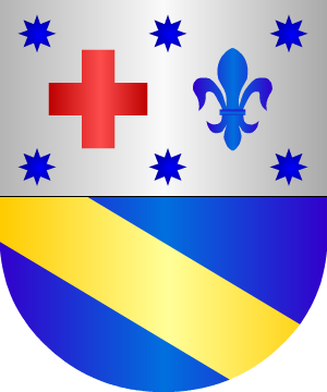ALEATORIO