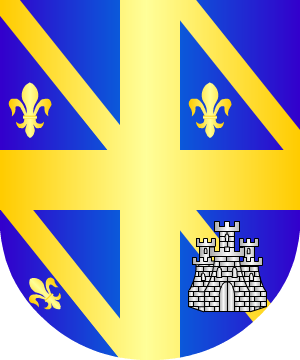 ESCUDO PRECEDENTE