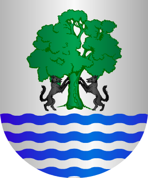 ALEATORIO