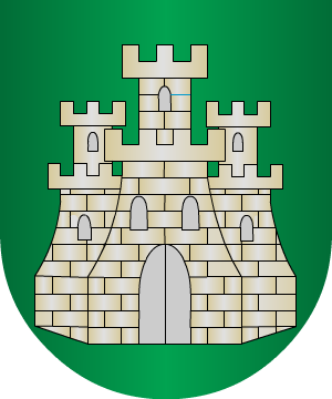 ESCUDO PRECEDENTE