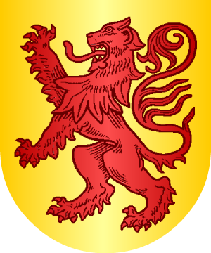 ESCUDO PRECEDENTE