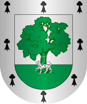 ESCUDO SIGUIENTE