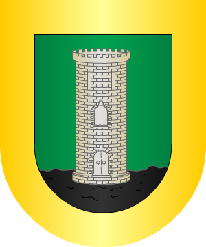 ESCUDO SIGUIENTE
