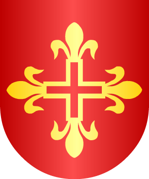 ESCUDO ALEATORIO