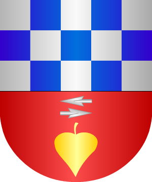 ESCUDO SIGUIENTE