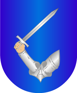 ESCUDO ALEATORIO