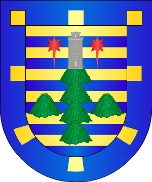 ALEATORIO
