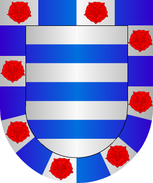 ESCUDO ALEATORIO