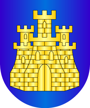 ALEATORIO