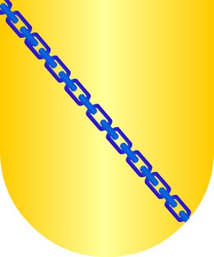 ESCUDO ALEATORIO