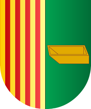 ESCUDO SIGUIENTE